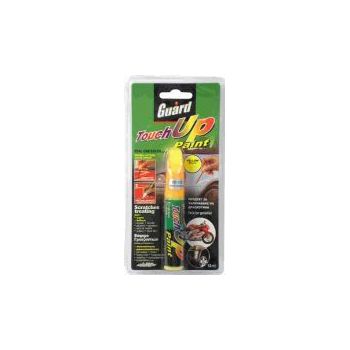 Γρατζουνιές - επιδιόρθωση TOUCH UP - ΚΙΤΡΙΝΟ ΧΡΩΜΑ ΜΕ ΠΙΝΕΛΑΚΙ ΚΑΙ ΜΑΡΚΑΔΟΡΟ