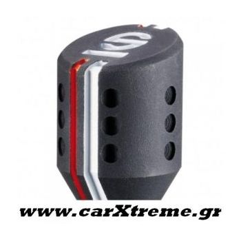 Λεβιές Ταχυτήτων Sparco d