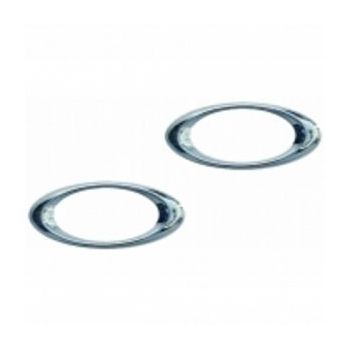 Suzuki Grand-Vitara Διακοσμητικά