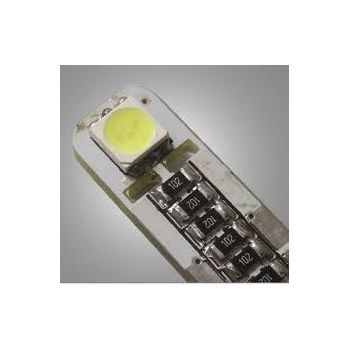 Λάμπα πορείας αυτοκινήτου Cunbus