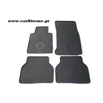 Πατάκια αυτοκινήτου Bmw E46