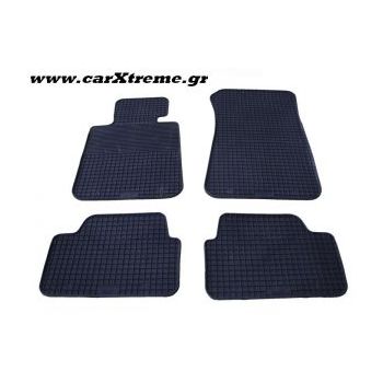 Πατάκια αυτοκινήτου Bmw E87