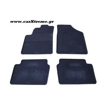 Πατάκια αυτοκινήτου Hyundai i10