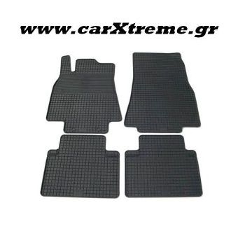 Πατάκια αυτοκινήτου Mercedes A-150