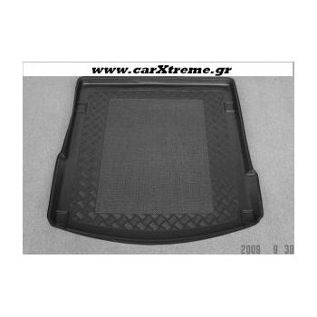 Σκαφάκι Πορτ Μπαγκαζ Audi A4 S4 2004