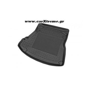Σκαφάκι Πορτ Μπαγκαζ Audi A4 95-2000