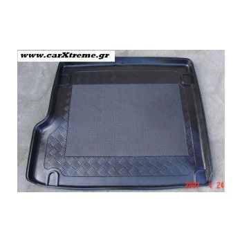 Σκαφάκι πορτ μπαγκαζ Bmw X3 4x4 5 2004.01