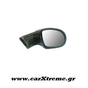 Kαθρέφτης αυτοκινήτου ζεύγος απλοί
