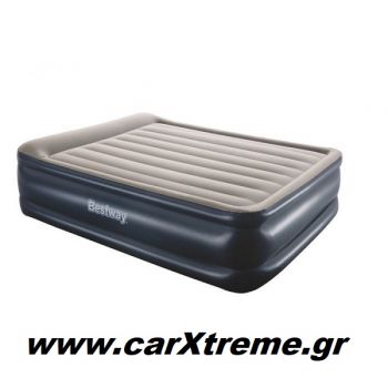 Στρώμα TRITECH AIRBED QUEEN