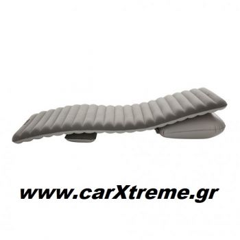Αερόστρωμα FLEX CHOICE ΜΟΝΟ