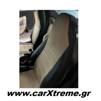 Καλύμματα Δερματίνης BMW Z3 1996