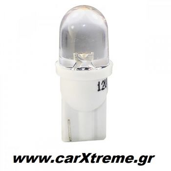 Λάμπες νο 4019 ( ζέυγος) Λευκό Χρώμα