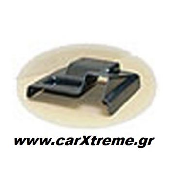 Βάση Κονσόλας Χειρόφρενου Αυτοκινήτου για VW Caddy 2004 07352