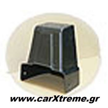 Βάση Κονσόλας Χειρόφρενου Αυτοκινήτου για Chevrolet Κalos 2003