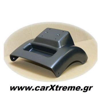 Βάση Κονσόλας Χειρόφρενου Αυτοκινήτου για Ford Focus ΙΙ 2005