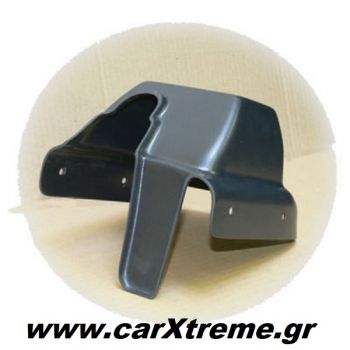 Βάση Κονσόλας Χειρόφρενου Αυτοκινήτου για Ηonda Civic 2001 4D