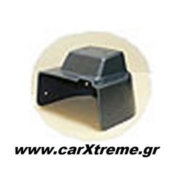 Βάση Κονσόλας Χειρόφρενου Αυτοκινήτου για Κia Rio 2005