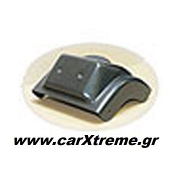 Βάση Κονσόλας Χειρόφρενου Αυτοκινήτου για Vw Golf-5 2004