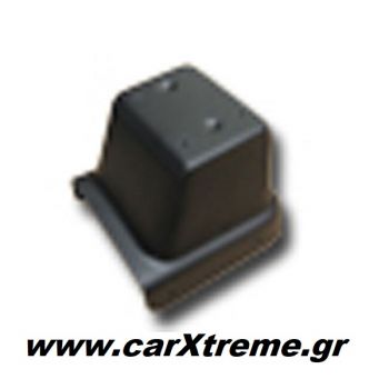 Βάση Κονσόλας Χειρόφρενου Αυτοκινήτου για Οpel Αgila '08