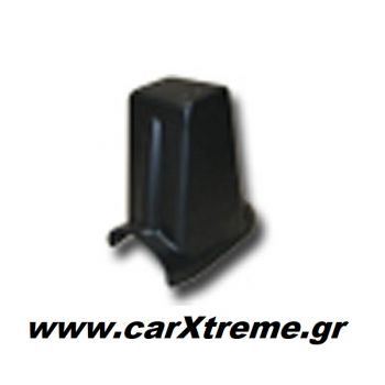 Βάση Κονσόλας Χειρόφρενου Αυτοκινήτου για Fiat 500 '08