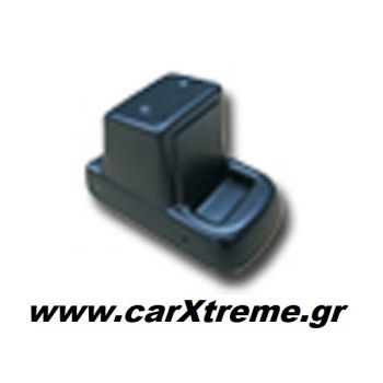 Βάση Κονσόλας Χειρόφρενου Αυτοκινήτου για Αlfa Romeo Μito 2008