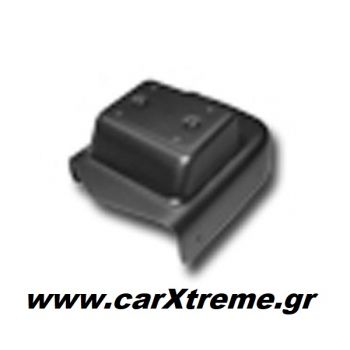 Βάση Κονσόλας Χειρόφρενου Αυτοκινήτου για Suzuki Jimny