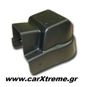 Βάση Κονσόλας Χειρόφρενου Αυτοκινήτου για Seat Ιbiza 2008