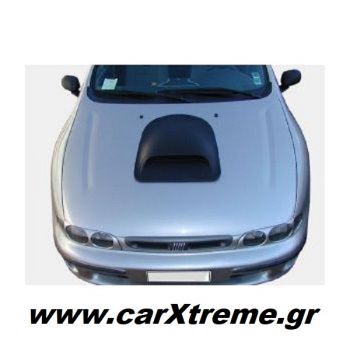 Αεραγωγός Αυτοκινήτου CELICA (Κεντρικός)