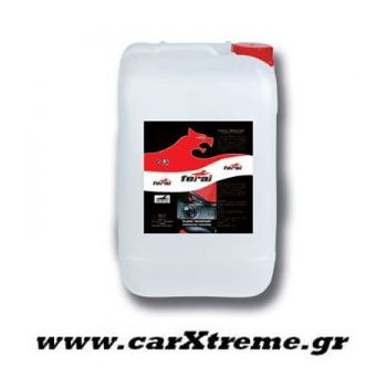 Στεγνωτικό Κερί 20LT της Feral