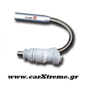 Μπαλαντέζα Χάρτη TR 2207