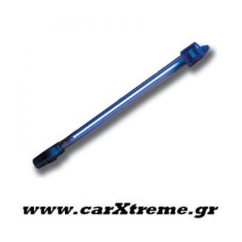 Φωτισμός AH 2048 40cm Neon