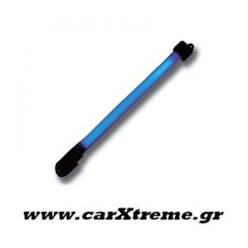 Πλαφονιέρα Black Light 24V 33cm