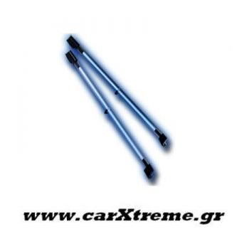 Λάμπες ΝL 290 Εξωτερικές 90cm