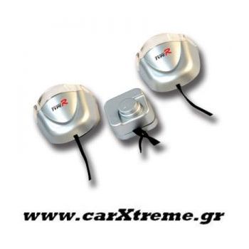 Πλαφονιεράκια TR 2275 Tempo Control