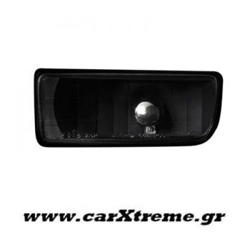 Προβολείς Ομίχλης BMW E36 92-98 (Τύπος 1)