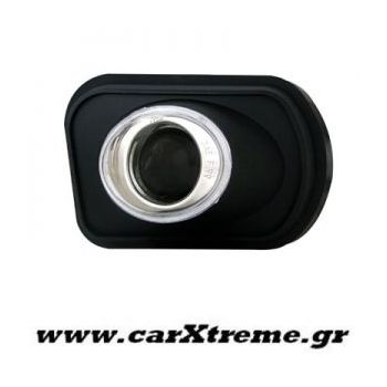 Προβολείς Ομίχλης Mercedes Benz W203 00-06