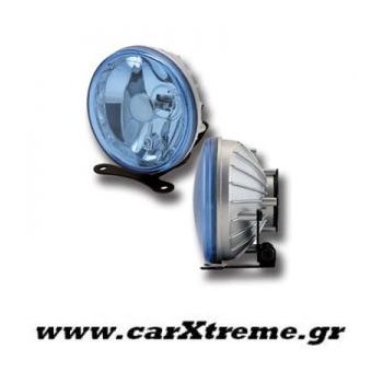 Προβολείς LA 1600