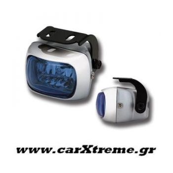 Προβολείς LA V112