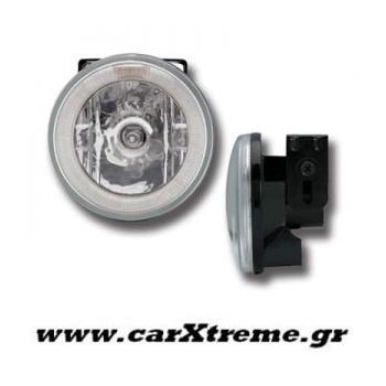 Προβολείς LA V97 Led