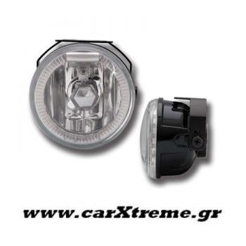Προβολείς LA V98 Led