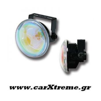 Προβολείς SΕ 168X