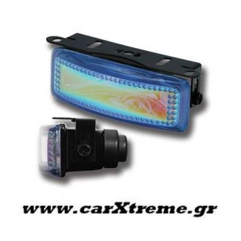 Προβολείς Αυτοκινήτου SΕ 333