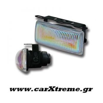 Προβολείς SΕ 444