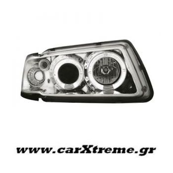 Φανάρι Εμπρός Audi A3 8L 9 96-00