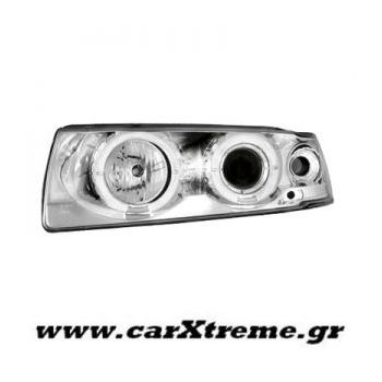 Φανάρι Εμπρός RHD BMW E36 Coupe 92-98