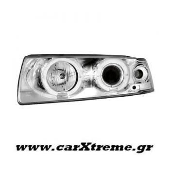 Φανάρι Εμπρός BMW E36 Limousine 92-98