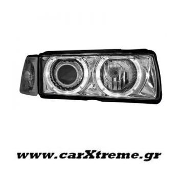 Φανάρι Εμπρός BMW E36 Limousine 92-98