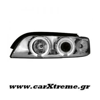 Φανάρι Εμπρός BMW E39 5