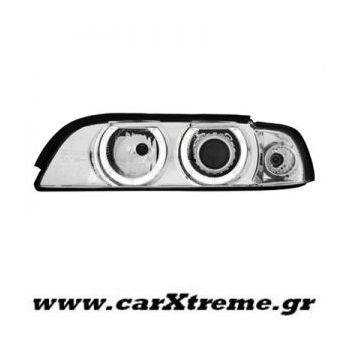 Φανάρι Εμπρός BMW E39