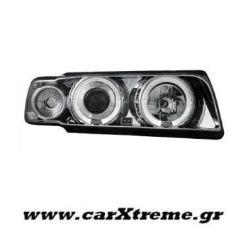 Φανάρι Εμπρός BMW E38 7 94-98